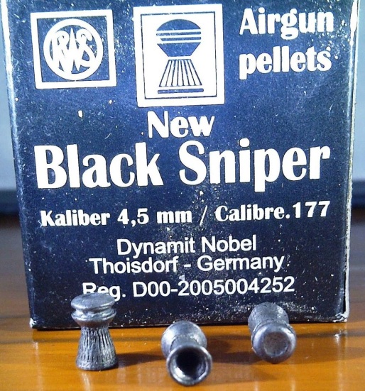 peluru-black-sniper
